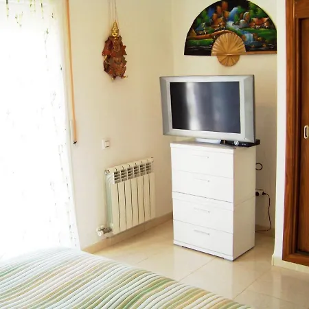 Roberto By Interhome فيلة *